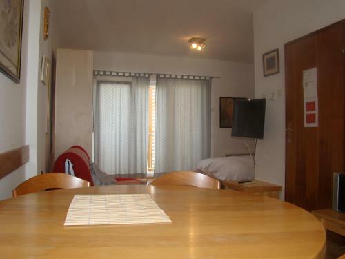 Apartamentos Villa Lipa