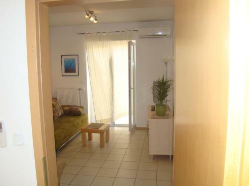 Apartamentos Villa Lipa