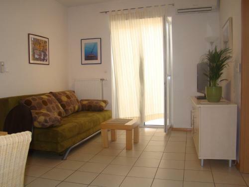 Apartamentos Villa Lipa