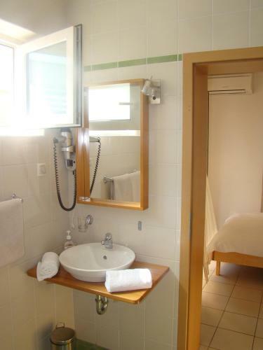 Apartamentos Villa Lipa