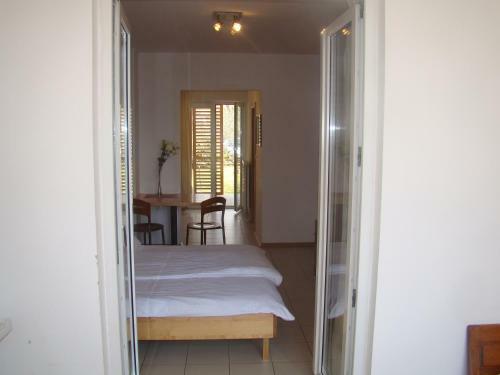 Apartamentos Villa Lipa