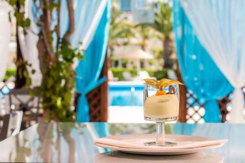 Pegasos Beach Hotel