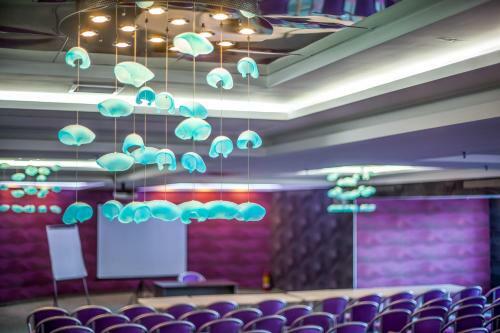 Pegasos Beach Hotel