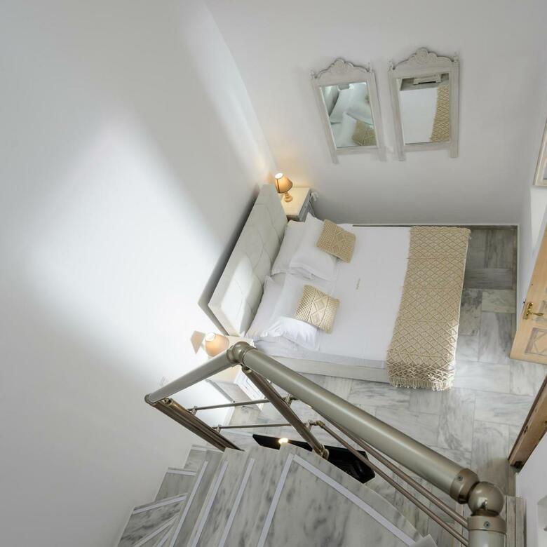 Hotel Kallisto