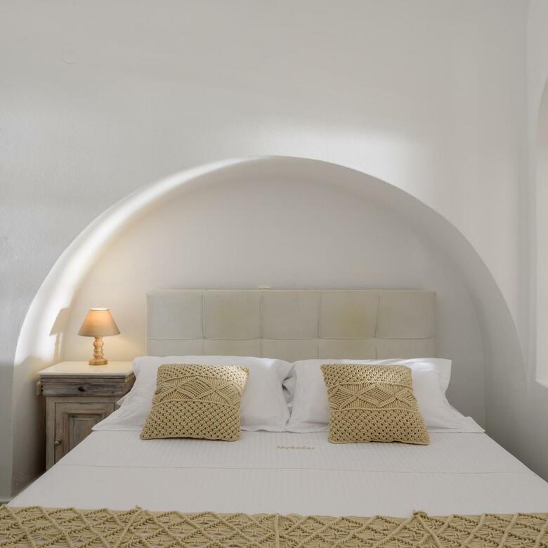 Hotel Kallisto