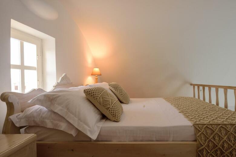Hotel Kallisto