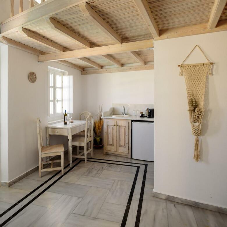Hotel Kallisto