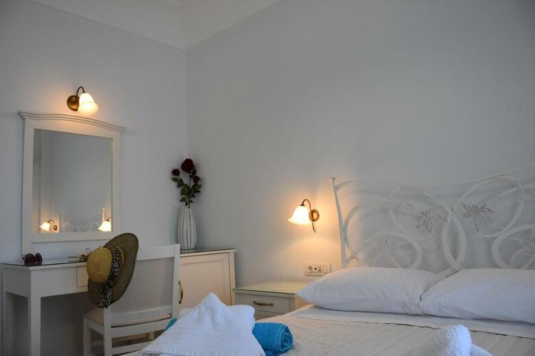 Hotel Arion Bay