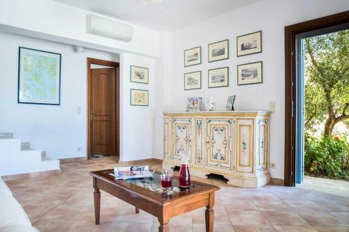 Villa Paola