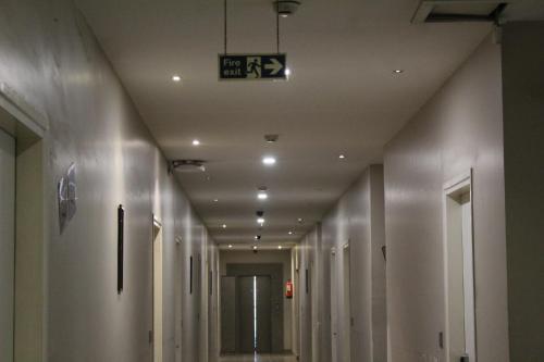 Hotel Genx Agra