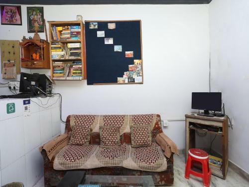 Bed & Breakfast Pyrenees Homestay