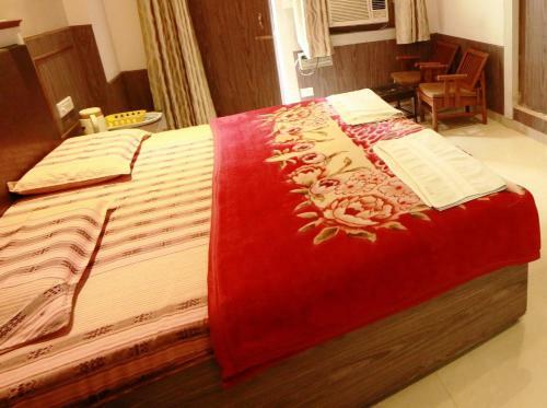 Hotel Sidhartha