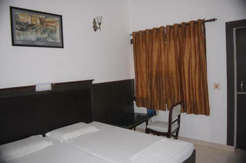 Hotel Sidhartha