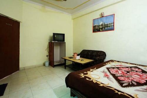 Hotel Viren Pacific