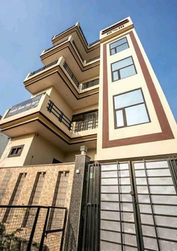 Friends Home Stay - Agra