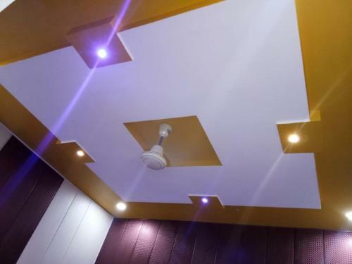 Friends Guest House & Hostel