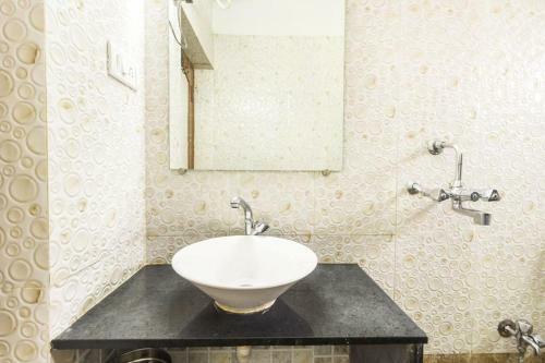 Hostal Bribon Guest House