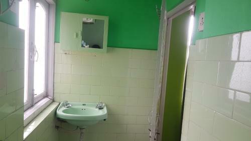 Vajra Kunj Homestay