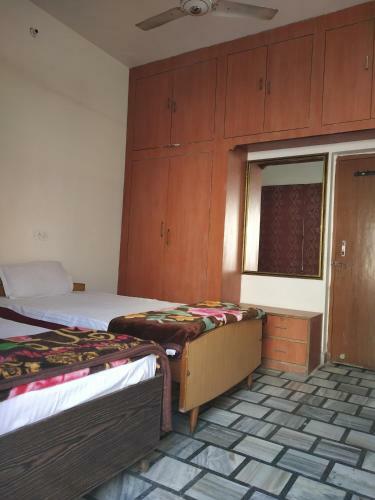 Hotel Vacation