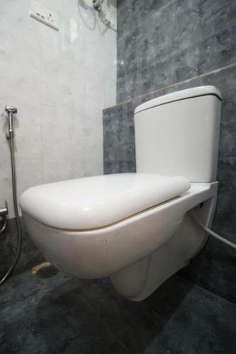 Hotel Vacation
