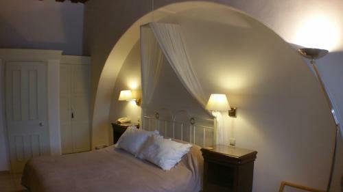 Aparthotel Economou Mansion