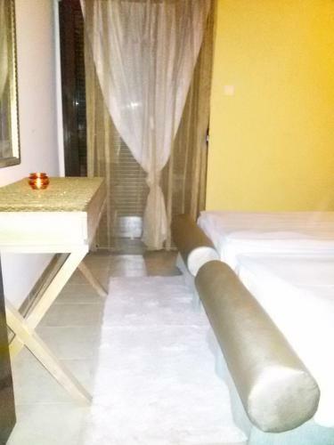 Apartamento Villa Maria