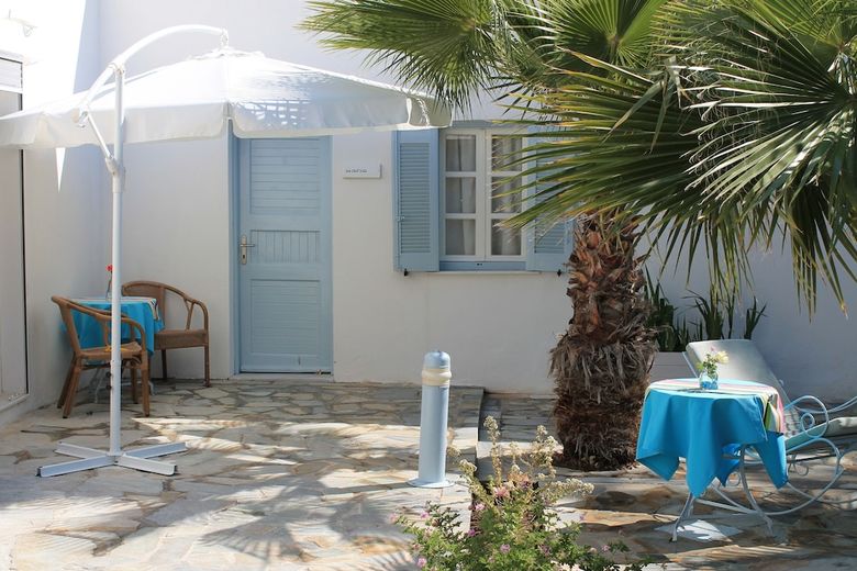 Apartamento Evizorzia Villas