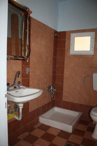 Apartamento Bambola