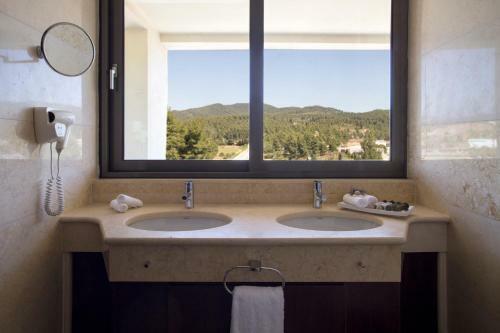 Hotel Porto Carras Meliton