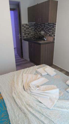 Hostal House Roula