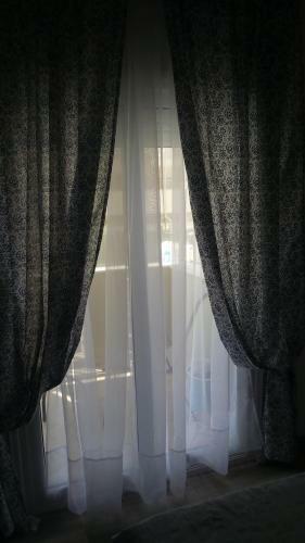 Hostal House Roula