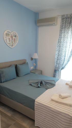Hostal House Roula
