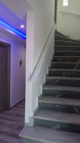 Hostal House Roula