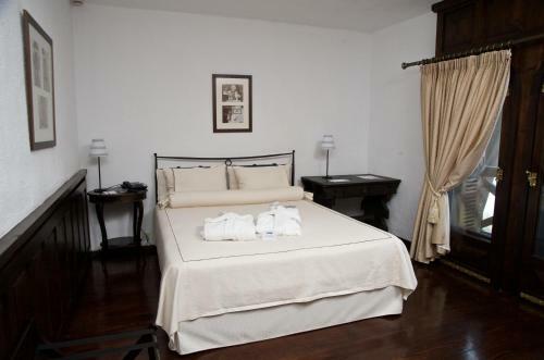 Hotel Porto Carras Villa Galini