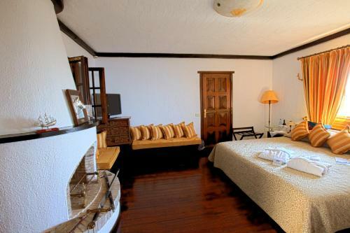 Hotel Porto Carras Villa Galini