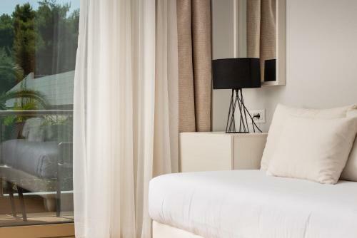 Poseidon Resort Hotel