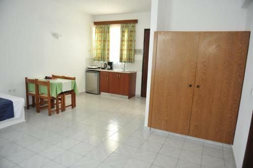 Hotel Maritime