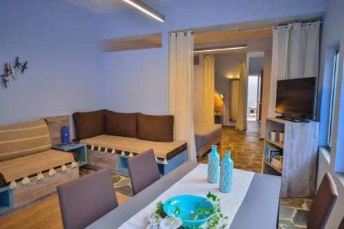 Hotel Peli