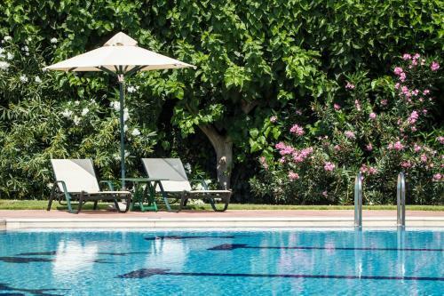 Hotel Peli