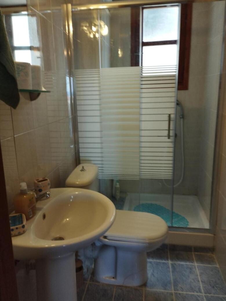 Holiday Home Froudaki 1