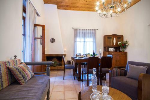 Villa Christini