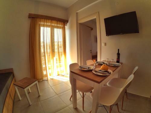 Castell Hotel
