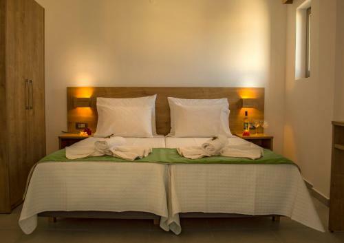 Castell Hotel