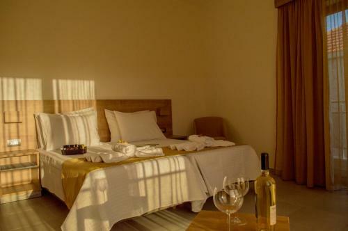 Castell Hotel