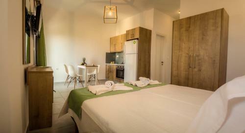 Castell Hotel