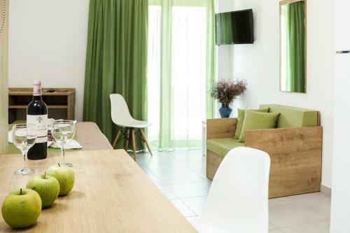 Castell Hotel