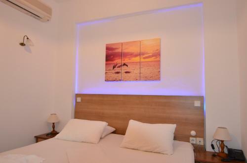 Thalassa Apartments