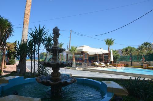 Thalassa Apartments