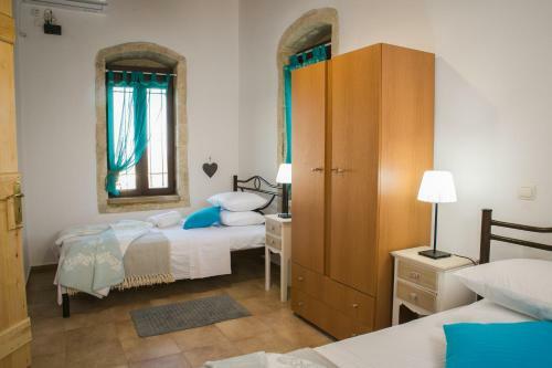 Villa Sunny