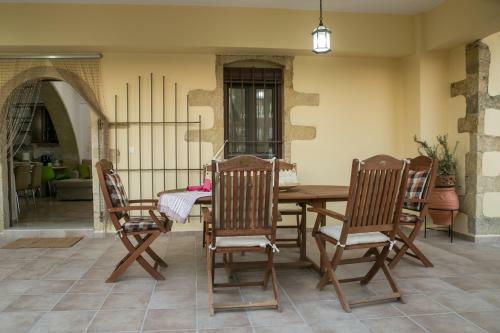 Villa Sunny